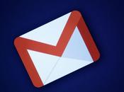 Gmail: comment rechercher pièces jointes selon leur taille