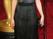 Emma Watson Oscars 2014 Angeles 02.03.2014