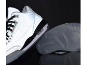 Jordan 5LAB3 Reflective Silver