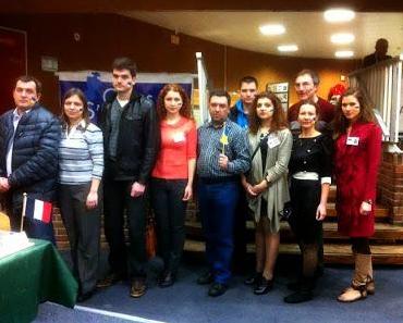 Comment mettre Poutine en échec ?