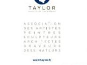 Fondation Taylor