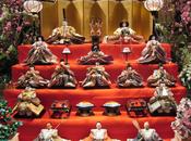 Hina Matsuri