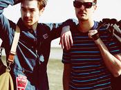 Rats 2014 collection lookbook