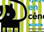 aventures Zongo, guignol l’Afrique Kouka.