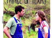 Critique dvd: prince texas