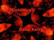 Duke Kelly Douce Folie (feat. Goldmund)