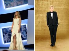 point carpet french touch contre american style