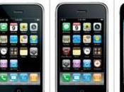 Vendez vous-même votre iPhone Apple