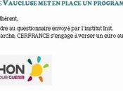 Deux idées pour augmenter participation enquête satisfaction clients (exemple chez Experts Comptables)