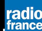 nouveau Radio France prend virage numérique