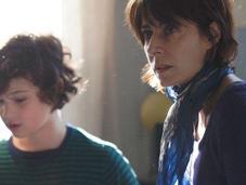 sens l’humour, Marilyne Canto