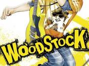 Woodstock Tome Yukai Asada