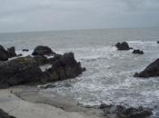 Arrêt presqu'ïle souvenirs entre générations