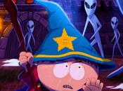 [Achat] South Park Baton Verite L’absurde censure Européenne contournée (PS3 USA)