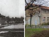 L'Ecole cité-jardin Maison-Blanche