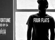Rome Fortune Four Flats (Video)