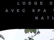 Clos Chenaies, nouveau client chez Blueboat