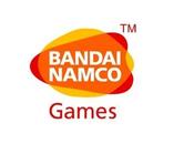Bandai Namco s’intéresse indépendants dématérialisé.
