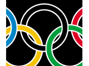 Analyse candidatures Jeux olympiques Chicago 2016 (1/10)