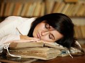 Franck Terreaux sommeil profond