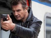 Liam Neeson refusé jouer James Bond pour pouvoir marier
