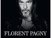 nouvelles dates concert pour Florent Pagny