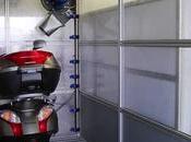 Wash-Wash: lancement première lavarie automatique pour roues