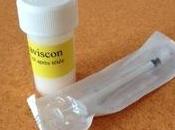 faire bébé régurgite