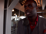 E-TV Sport rencontre référence belge basket Duke Tshomba