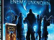 XCOM: Enemy Unknown Complete Edition disponible