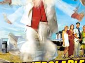 Film Incontrôlable (2006)