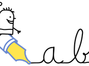 Education, Jeunesse, Culture, Sport Education populaire