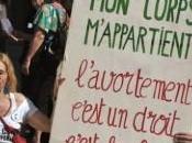 Femmes. France, droit l’avortement reste menacé