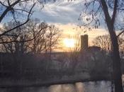 Souvenirs d'il ans...