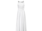 H&amp;M propose robe mariée 79,95$