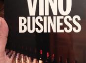 Boüard déboires, pourquoi faut lire Vino Business...