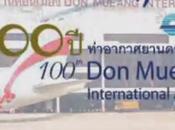 Mueang Airport ans, Happy [HD]