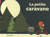 petite caravane