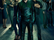 Arrow S02E16 "Suicide Squad" Fiche Episode
