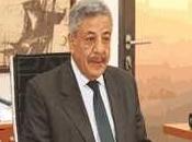 Mohamed Yassine Hafiane, président directoire Indjab-“Vers constitution grandes entreprises réalisation logements”