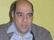 Kamel Zekkara, président “Leaders experts pour coopération développement, lecodev, Canada- Algé