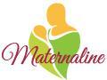 Maternaline boutique maternité bébés