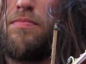 Festival Landshut: Estas Tome joue Song Golden Dragon