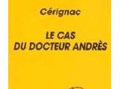 docteur Andres