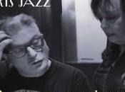 Georgette Lemaire nouvel album Paris Jazz