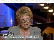 Pourquoi théorie complot l’UMP tient route… #sarkoleaks