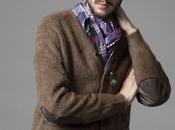 Needles 2014 collection lookbook