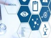 L'application Alyacom service maintien domicile