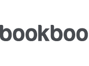 Téléchargez centaines livres numériques Bookboon.com