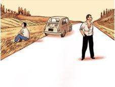 Come prima Alfred